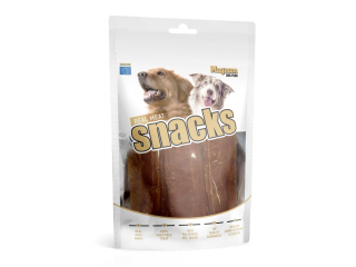 Magnum Rabbit fillet 250g PRODEJNA