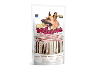 Magnum Duck sandwich 80g PRODEJNA