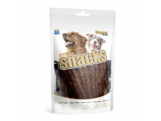 Magnum Duck and Rice stick 250g PRODEJNA