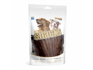 Magnum Lamb and Rice stick 250g PRODEJNA