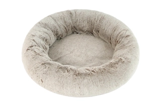 Pelech kulatý ROYAL 50cm hnědá