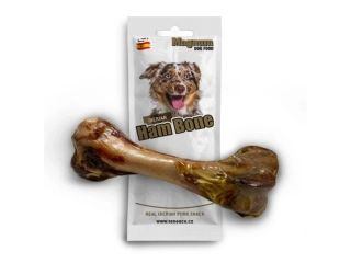 Magnum Standard HAM Bone PRODEJNA