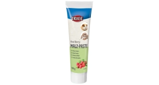 Sladová pasta pro hlodavce Multifruit - mix ovoce, 100g