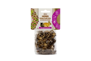 Herbs Kořen celý echinacea 45g