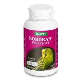 Roboran EX 100g