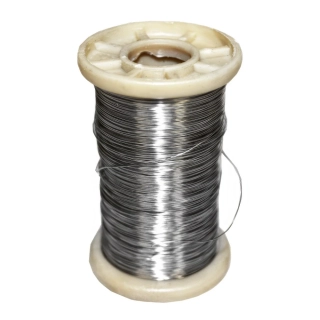 Drátek včelařský - pocínovaný 250g/220m