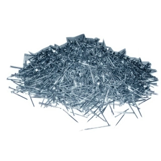 Hřebíky na rámky 28x1,4 - 0,5kg