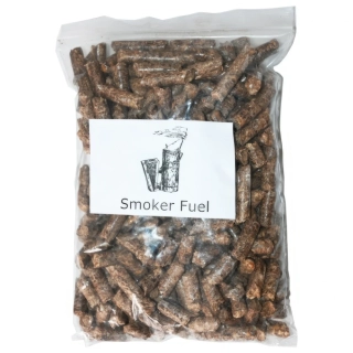 Palivo do dýmáku - levandulové granule