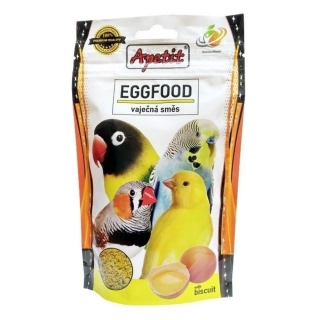 Vitakraft Bird Sandy Premium papoušci písek 2kg PRODEJNA
