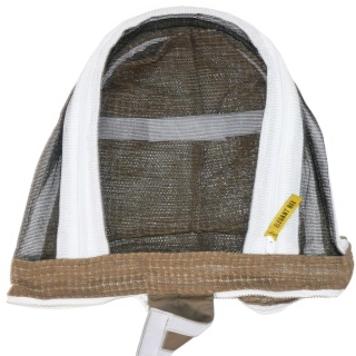 Náhradní kukla Elegant Bee s ventilací