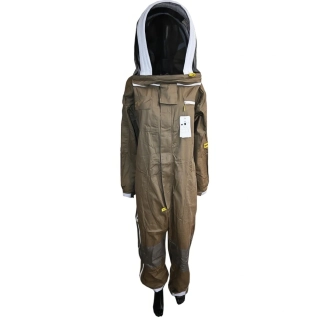 Včelařská kombinéza Elegant Bee vel.: S-XXXXL