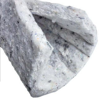 Uteplivka filc - 50 x 50 cm