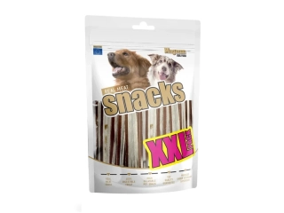 Magnum Duck Sandwich 500g prodejna