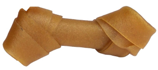 Uzel buvolí 6-7,5cm 100ks