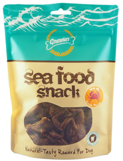 Crab SeaFood 22ks PRODEJNA
