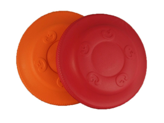 TRP Frisbee 17,5cm PEODEJNA