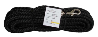 Vodítko stopovací 10m / 10mm