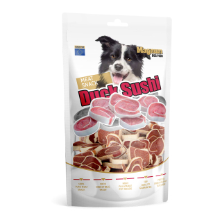 Magnum Duck Sushi 80g PRODEJNA