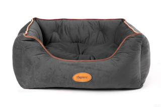Magnum Pelech Exclusive 90x76x30 (vzor FT02)