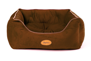 Magnum Pelech Exclusive 90x76x30 (vzor FT103272)