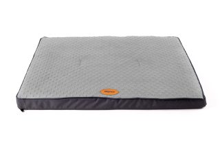Magnum Matrace Minky 90x65x5 (vzor F2KM2)