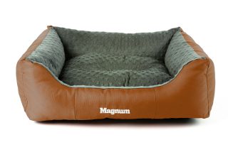Magnum Pelech Minky 96x76x22 (vzor F22M2)