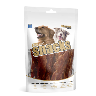 Magnum Duck breast soft 250g PRODEJNA