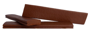 Magnum jerky plátek 12,5cm 100ks