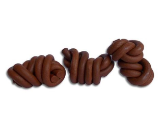 Magnum jerky uzlík 12,5cm 25ks