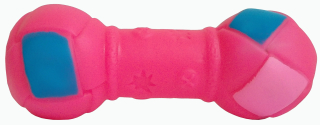 Činka 14cm (mix)