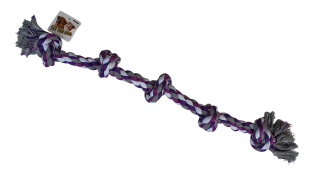 Uzel bavlna 75cm 770g