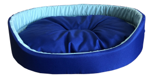 Magnum Pelech Ovál Star 52x41cm (vzor 16)
