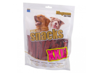 Magnum Duck Slice soft 500g PRODEJNA